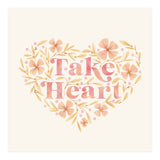Take Heart (Print Only) thumbnail