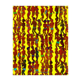 Fiesta En La Playa 11 (Print Only) thumbnail