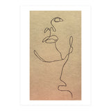 Fearless (Print Only) thumbnail