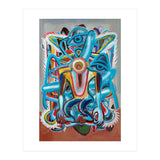 Graffiti Digital 2022 779 (Print Only) thumbnail