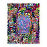 New Graffiti2022 338 (Print Only) thumbnail