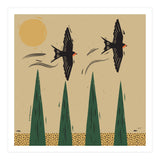 Flight (Print Only) thumbnail