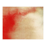 Catalysis 4 (Print Only) thumbnail