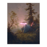 No Filter (Print Only) thumbnail
