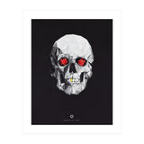 Geometric Eye Candy (Print Only) thumbnail