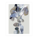 Abstract Aquarell 2 (Print Only) thumbnail
