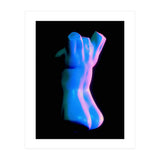 SURRENDER SOUTH WEST (Print Only) thumbnail