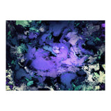 Immersion (Print Only) thumbnail