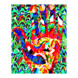 Mano 7 (Print Only) thumbnail
