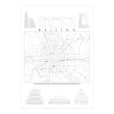 Beijing (Print Only) thumbnail