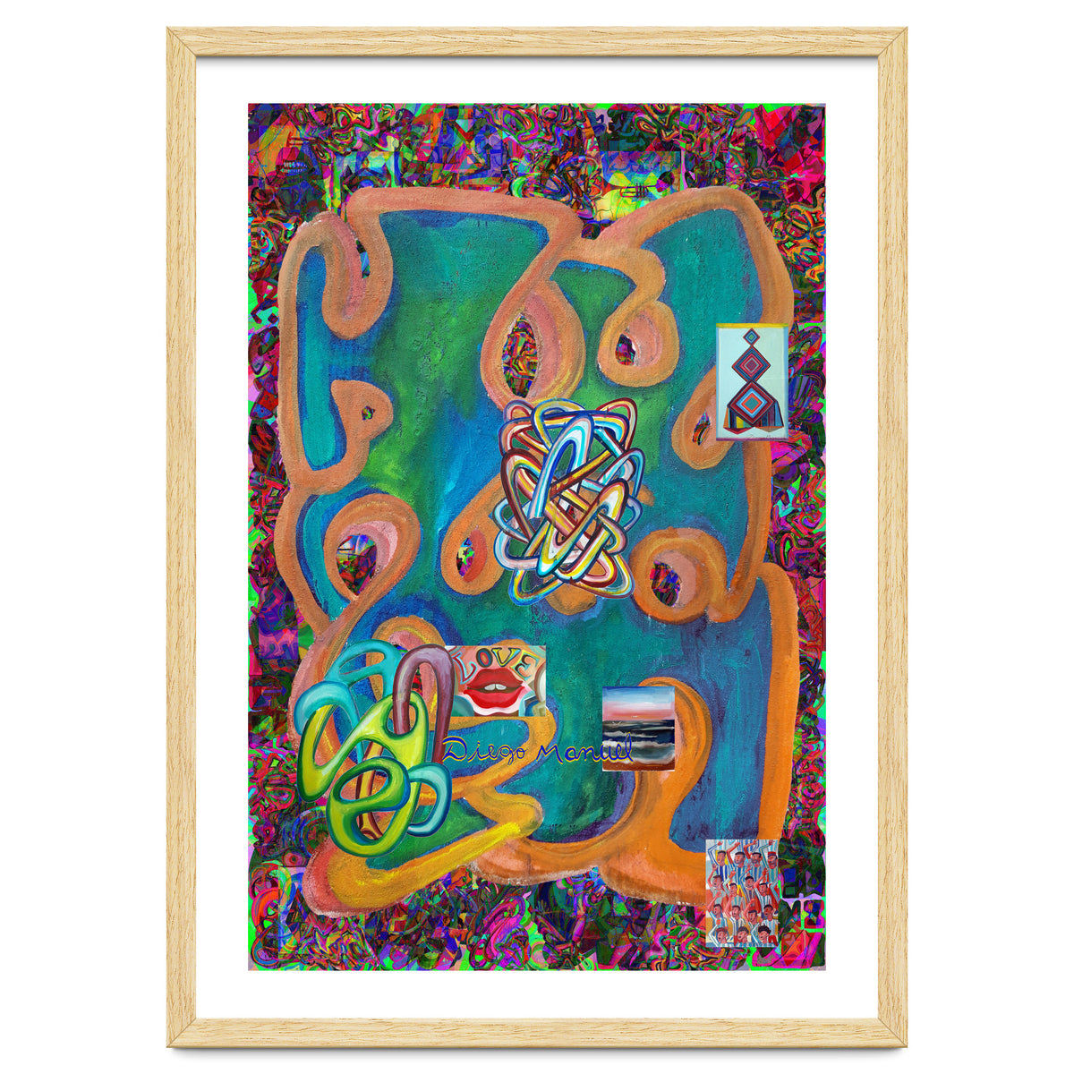 Graffiti Digital 2022 592