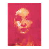 Colorful Woman 3 (Print Only) thumbnail