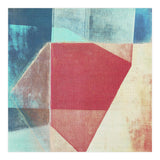 Corroded Alicerses 4 (Print Only) thumbnail