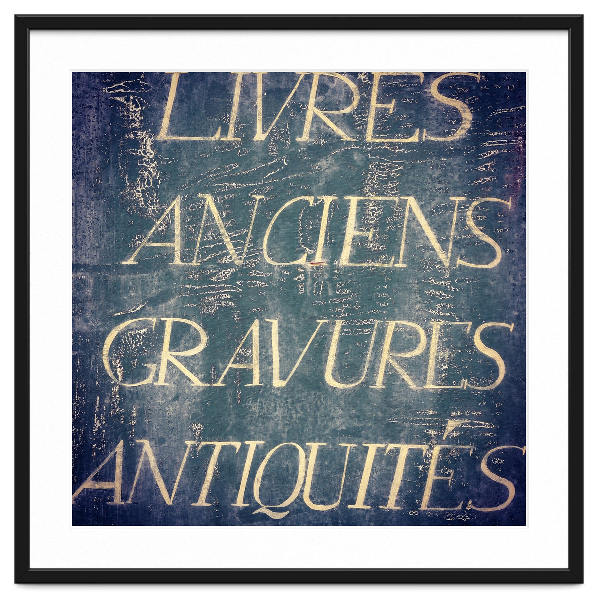 Ae3 A728 D F4 Ed 40 A7 90 E9 932 Dc7 Eecec3