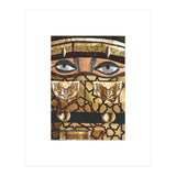 Shenaz (Print Only) thumbnail