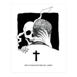 Ma Cherie (Print Only) thumbnail