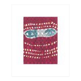 Salma (Print Only) thumbnail