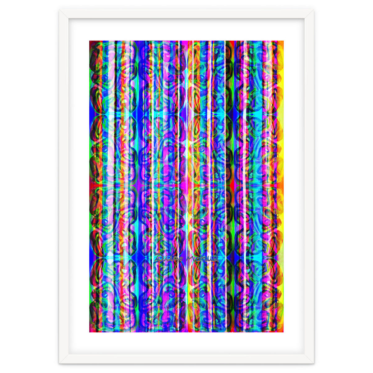 Graffiti Digital 2022 81