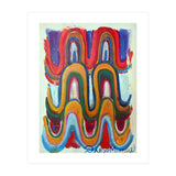 Ondas 2022 9 (Print Only) thumbnail