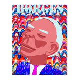 Borges Digital 4 (Print Only) thumbnail