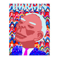 Borges Digital 4 (Print Only)