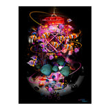 Dive Deep (Print Only) thumbnail