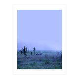 At The End Of The Day (Print Only) thumbnail