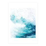 Water Water (Print Only) thumbnail