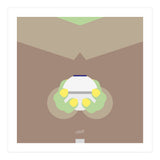 Baby G - The Toy (Print Only) thumbnail