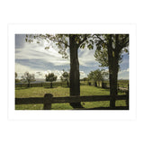 Bucolism 2 (Print Only) thumbnail