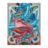 Graffiti Digital 2022 778 (Print Only) thumbnail