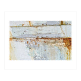 April (Print Only) thumbnail