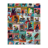 Expo Paintings 5 (Print Only) thumbnail
