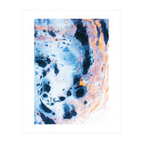 Stone Water (Print Only) thumbnail