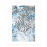 Artic #4 (Print Only) thumbnail