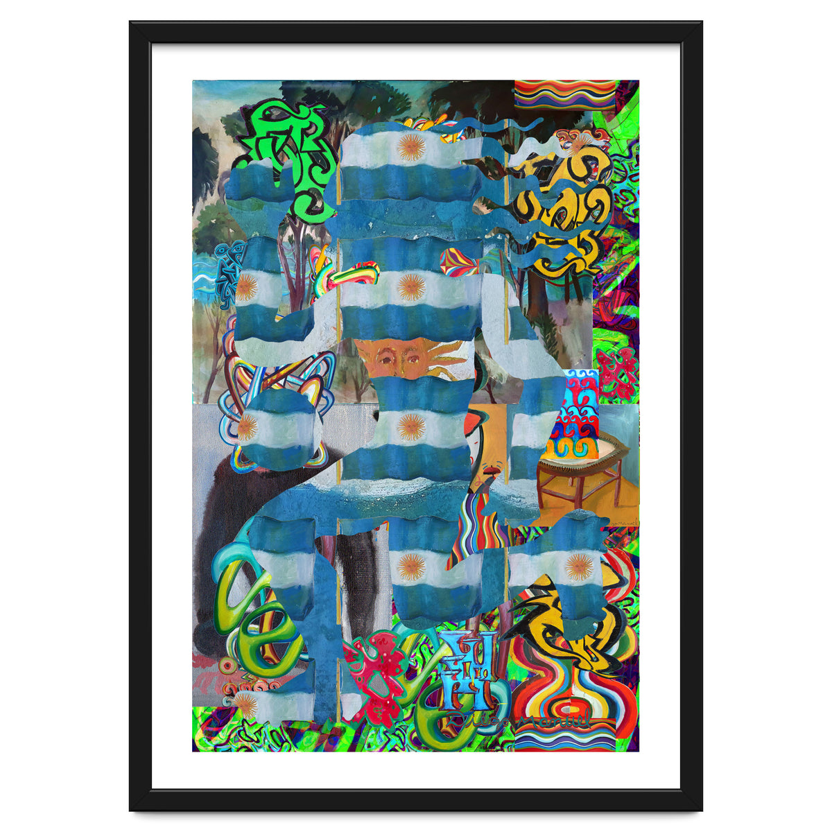 Jugador Nuevo 2023 15