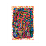 New Graffiti2022 78 (Print Only) thumbnail