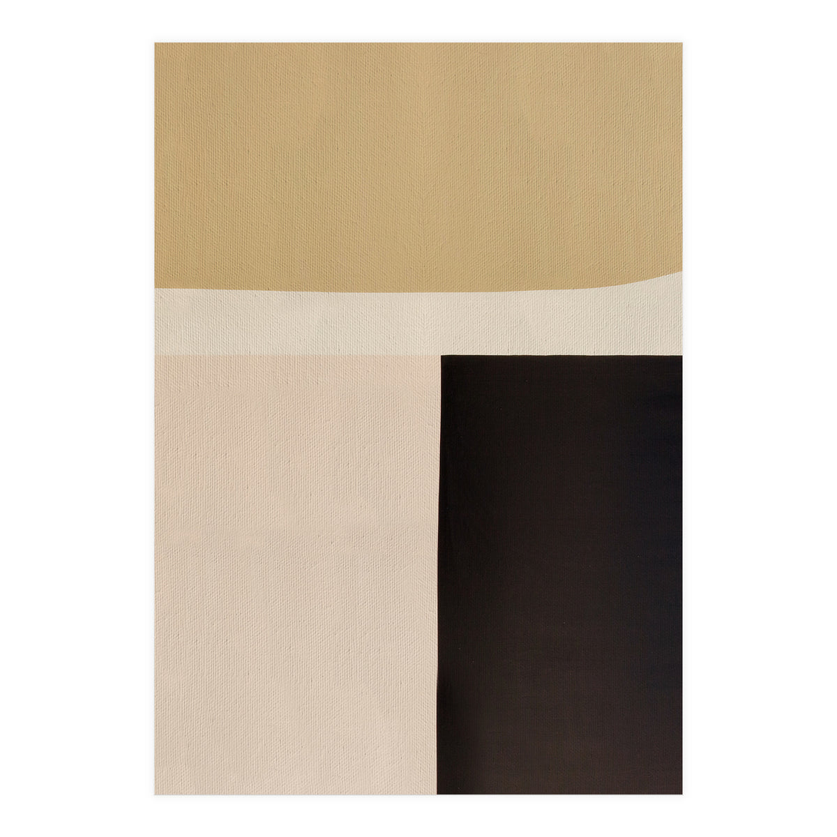 Changing 1 (Print Only)