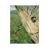 Vertigo (Print Only) thumbnail