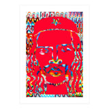 Che 2 (Print Only) thumbnail