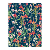 Blossom Botanical (Print Only) thumbnail