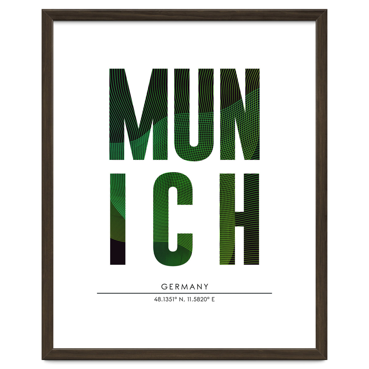 Munich