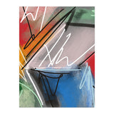 Symeroscope 7 (Print Only) thumbnail
