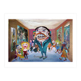 Graffiti Digital 2022 1082 (Print Only) thumbnail