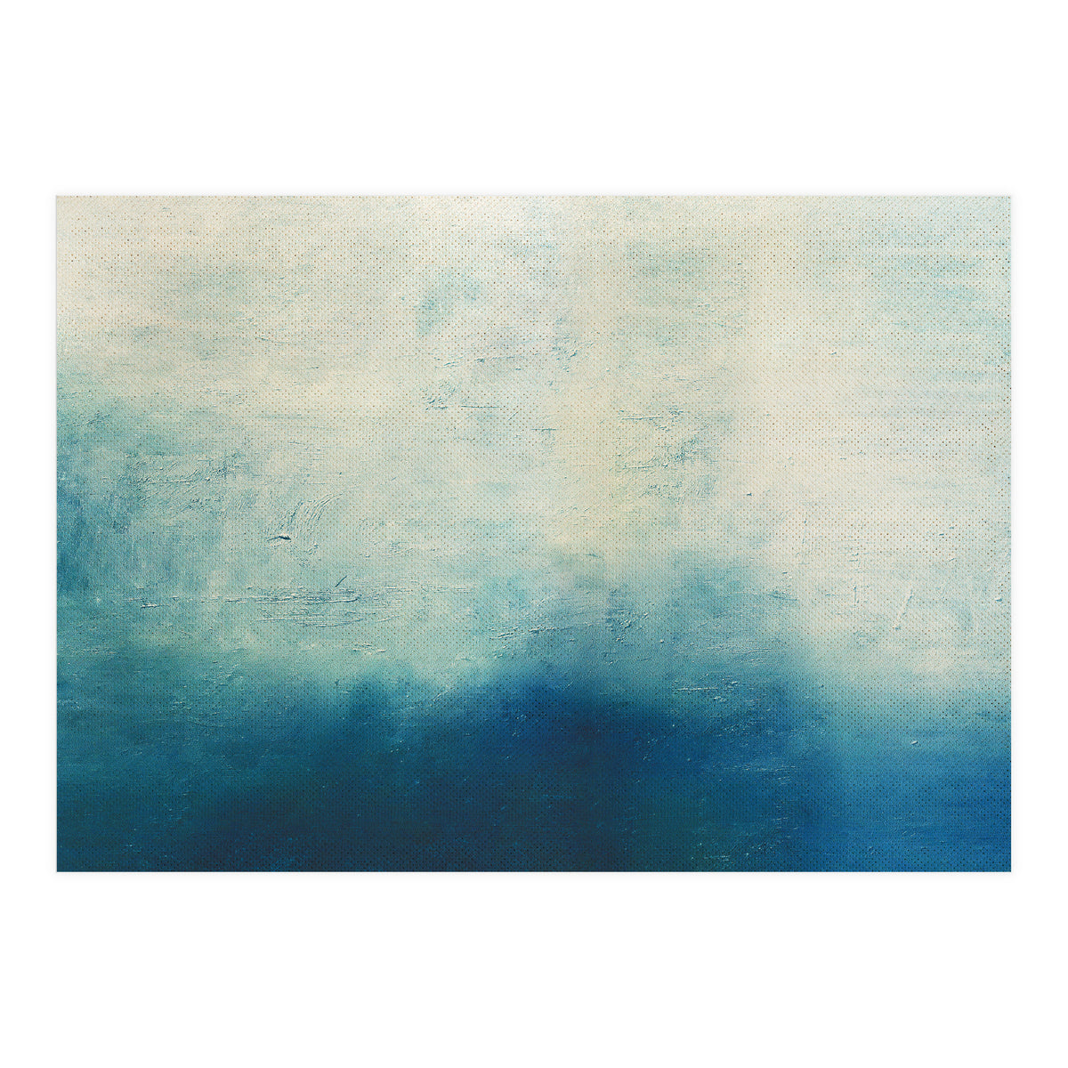 Catalysis 1 (Print Only)