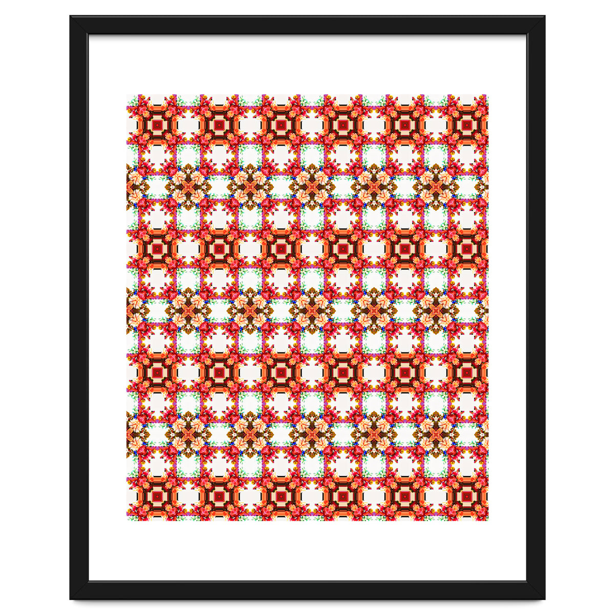 4 am, thinking of you