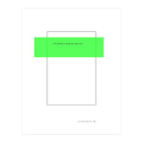 OPENING PAN (Print Only) thumbnail