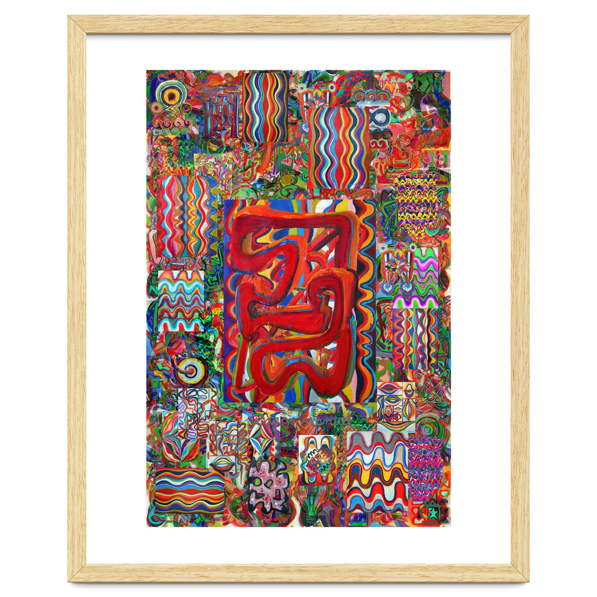 New Graffiti2022 363