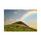 Nature (Print Only) thumbnail