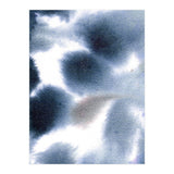 Takara (Print Only) thumbnail